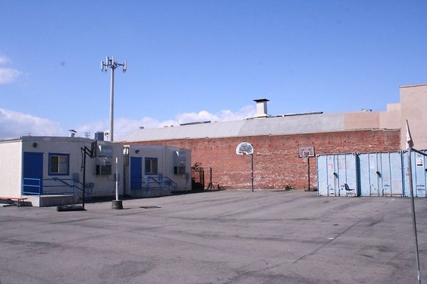 res 2-St Turibius School 3