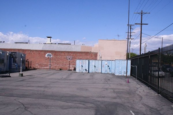 res 1-St Turibius School 8
