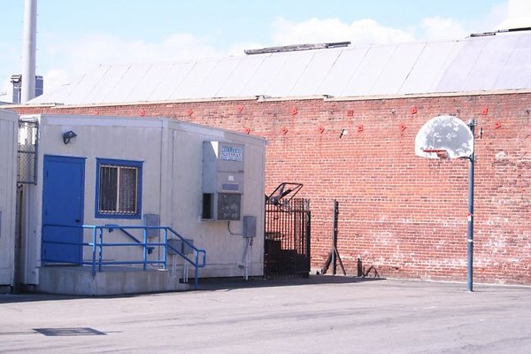 res 2-St Turibius School