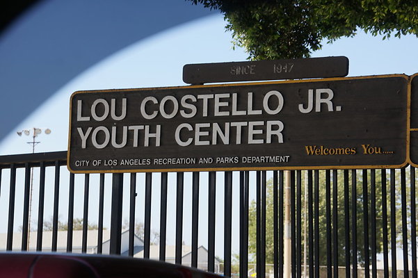 Lou.Costello.Rec.Center.East.LA