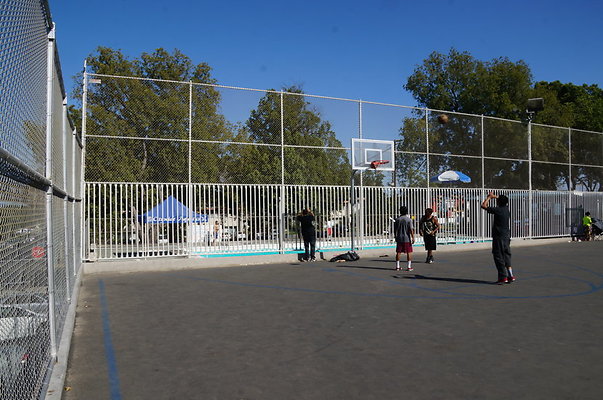 DSC04748