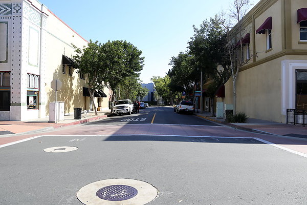 4th and Birch Santa Ana00004