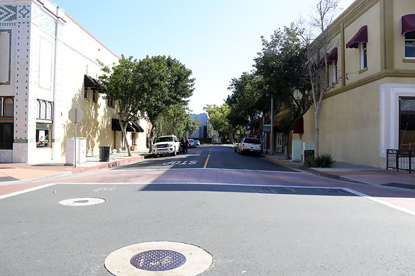 4th and Birch Santa Ana00005