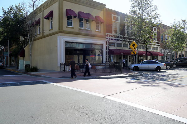 4th and Birch Santa Ana00006