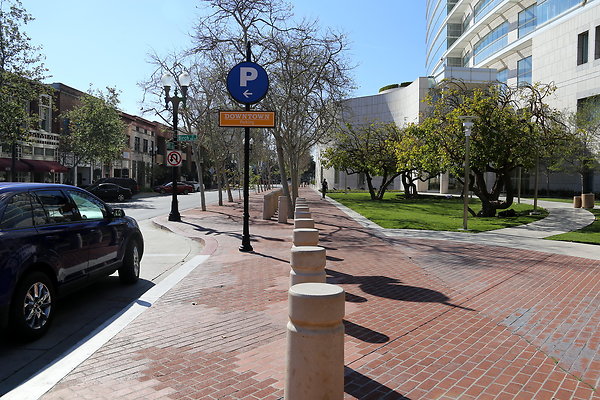4th and Birch Santa Ana00033