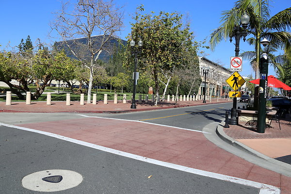 4th and Birch Santa Ana00013