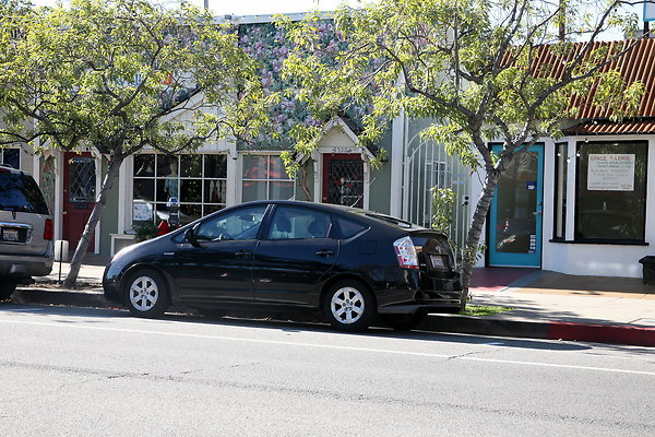 TujungaAveWest00066 TujungaAveWest00066