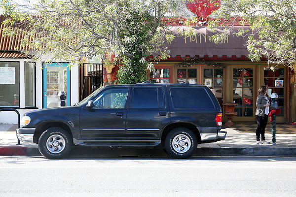 TujungaAveWest00067 TujungaAveWest00067