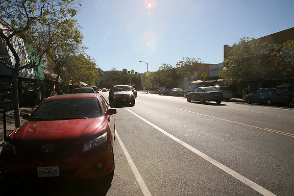 TujungaAveWest00064 TujungaAveWest00064