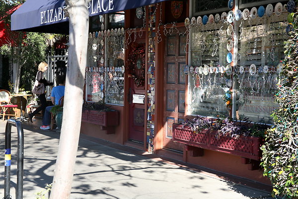 TujungaAveWest00061 TujungaAveWest00061