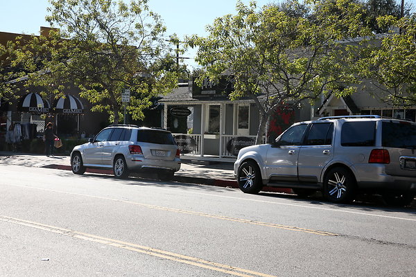 TujungaAveWest00065 TujungaAveWest00065