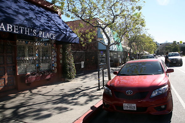 TujungaAveWest00063 TujungaAveWest00063