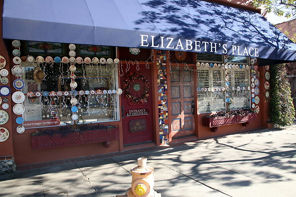 TujungaAveWest00062 TujungaAveWest00062