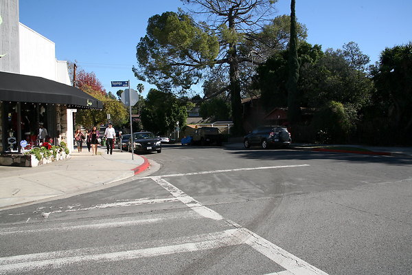 TujungaAveEast00015