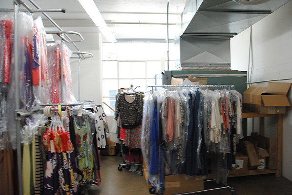 DSC 0805