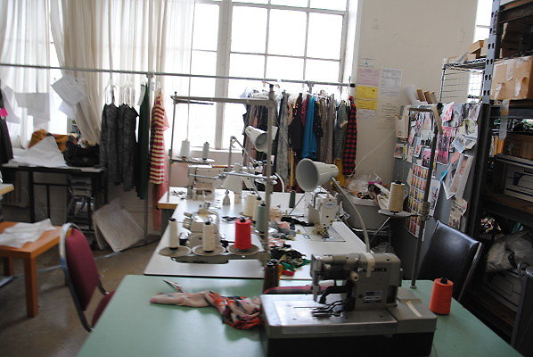 DSC 0817