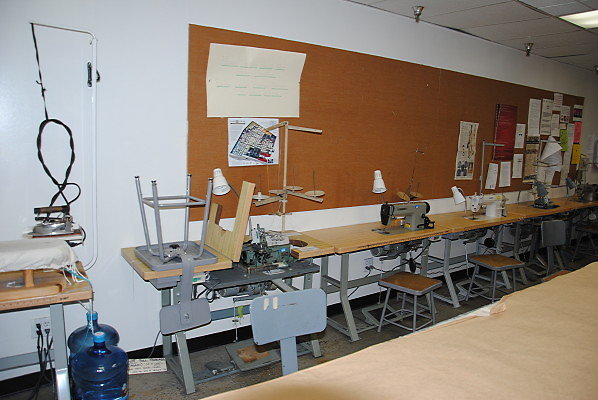 DSC 0381