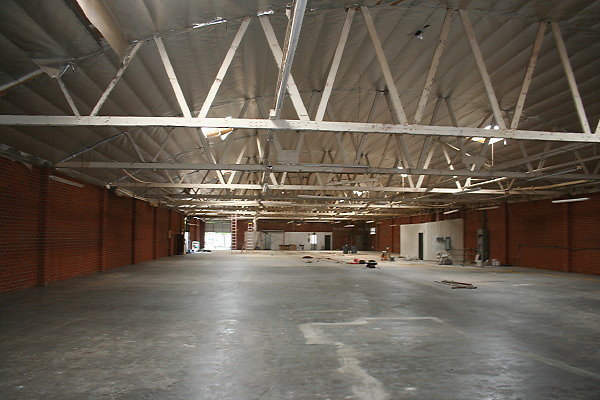 IMG 0310
