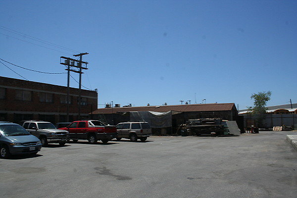 IMG 0308