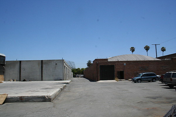IMG 0305