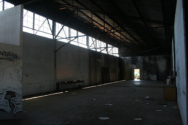 IMG 0301