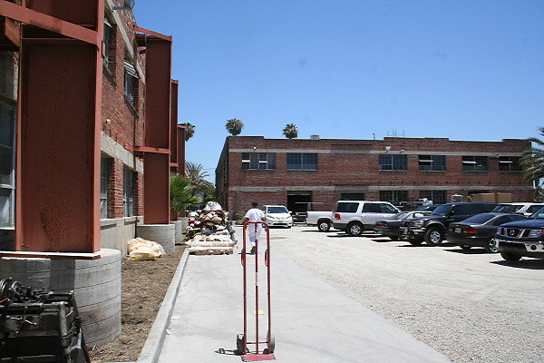 IMG 0313
