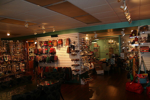 IMG 0380
