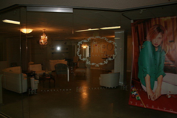 IMG 0369