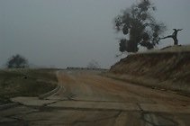 DWR Road 0246