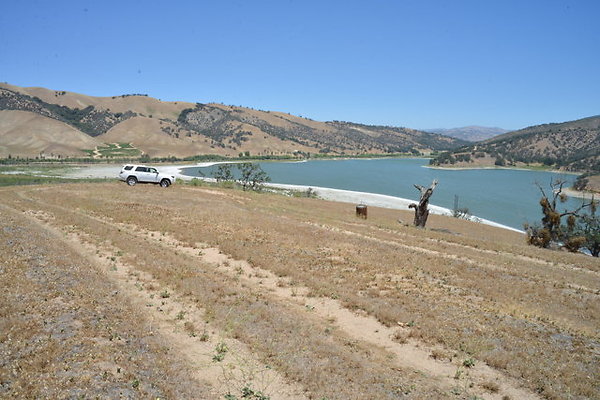 DSC 7105