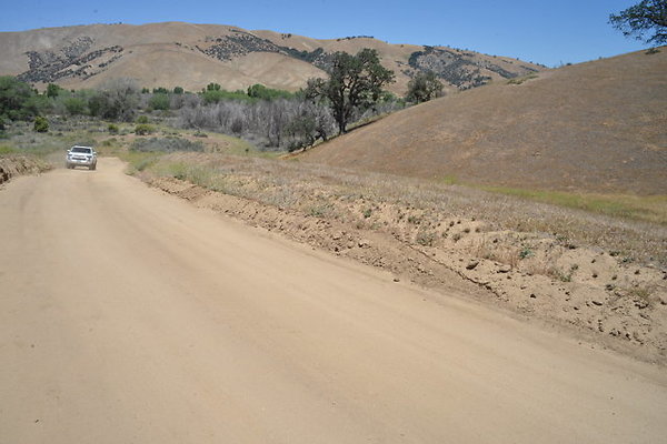 DSC 7077