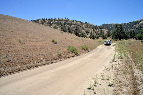 DSC 7064