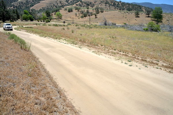 DSC 7065