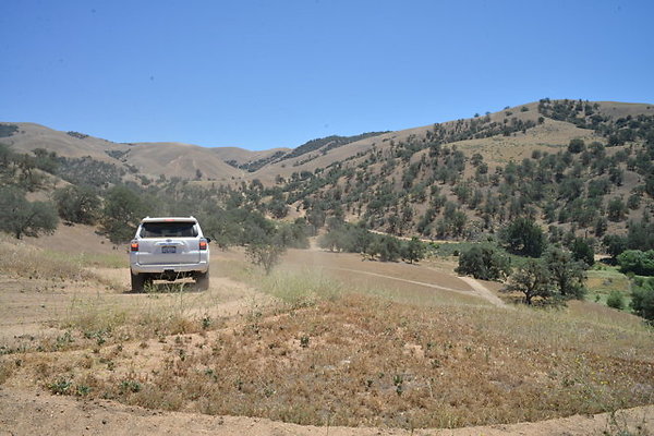 DSC 7191