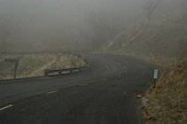 DWR Road 0259