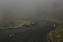 DWR Road 0258