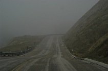 DWR Road 0253