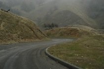 DWR Road 0269