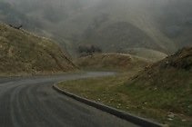DWR Road 0268