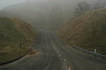 DWR Road 0254