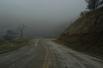 DWR Road 0251