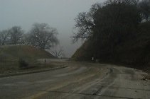 DWR Road 0247