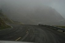 DWR Road 0265