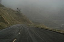DWR Road 0266