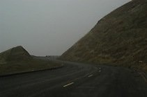 DWR Road 0256