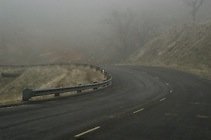 DWR Road 0260