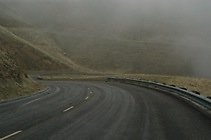 DWR Road 0263