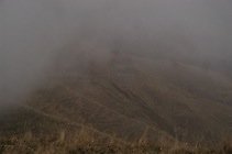 DWR Road 0262