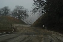 DWR Road 0248