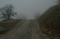 DWR Road 0244